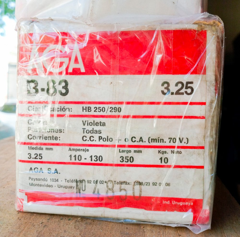 Item 491841 - Image 1