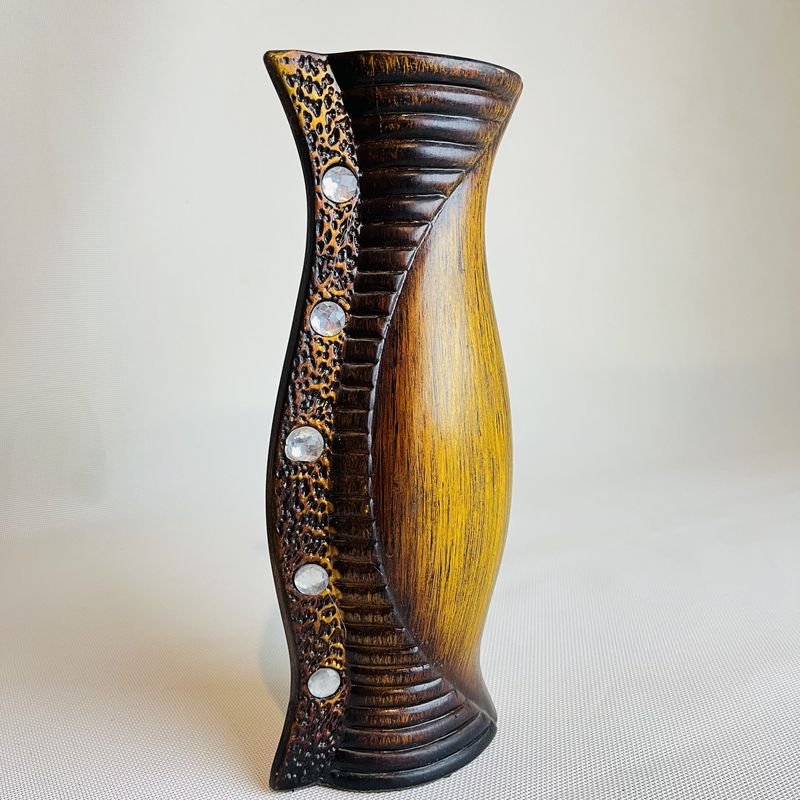 Item 873062 - Image 3