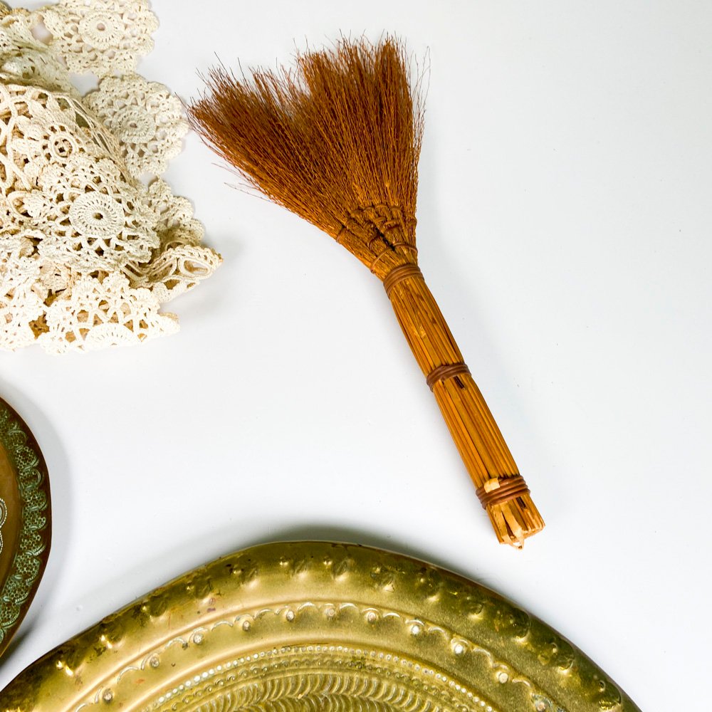 Item 489231 - Image 4