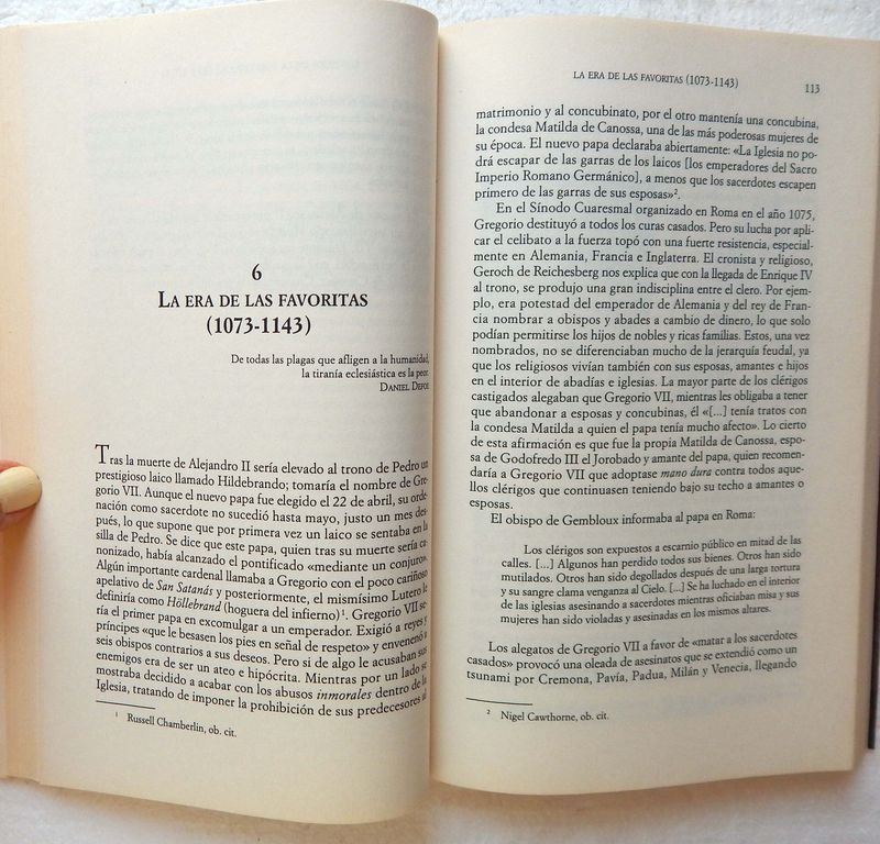 Item 853867 - Image 6