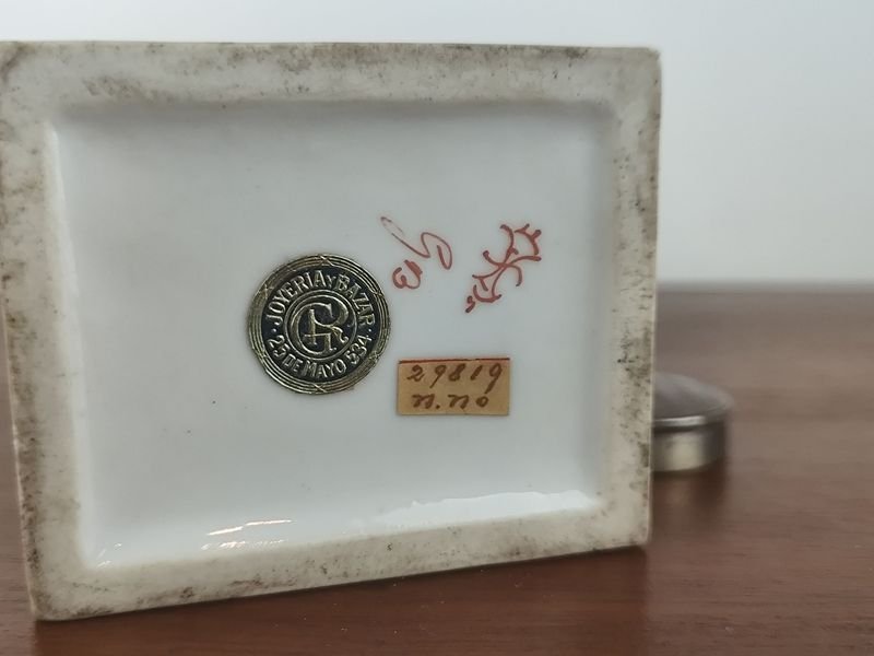 Item 851886 - Image 2