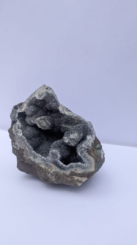 Item 883485 - Image 0