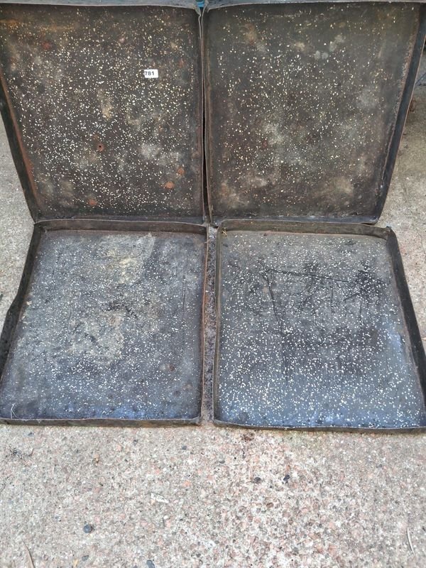 Item 886592 - Image 2