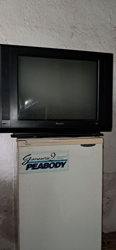 Item 880782 - Image 1