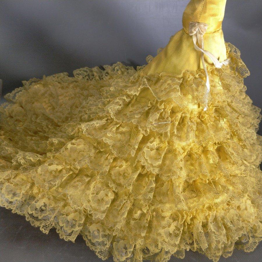 Item 15888 - Image 3