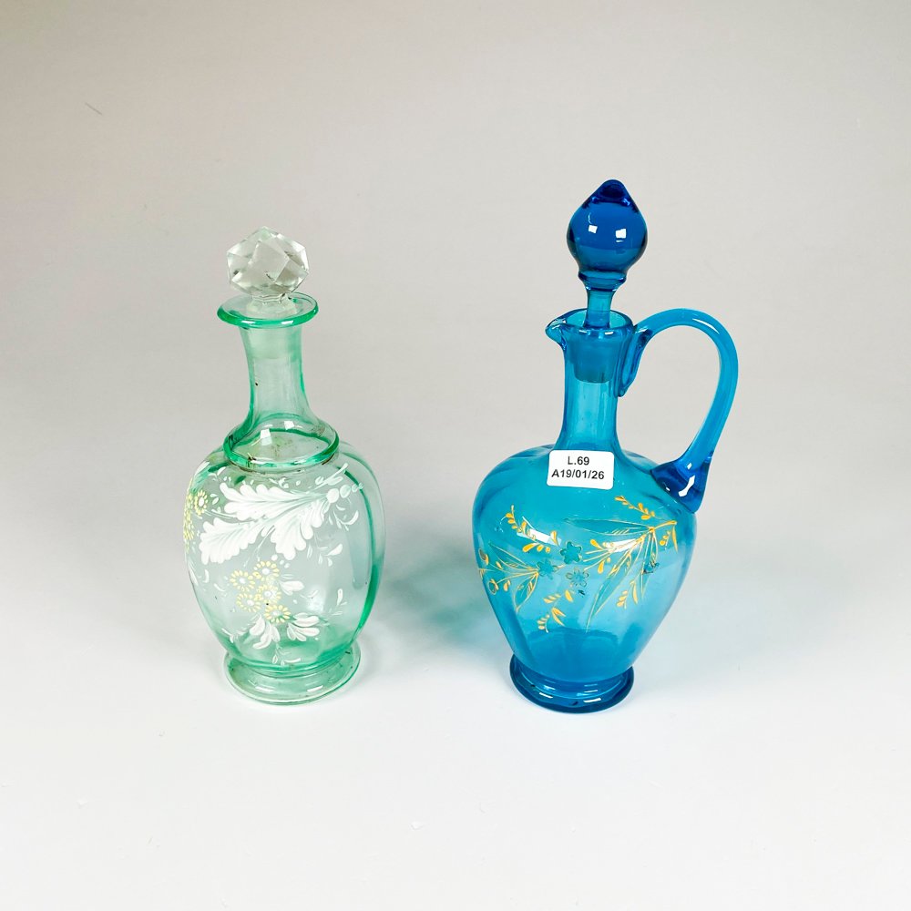 Item 489798 - Image 0