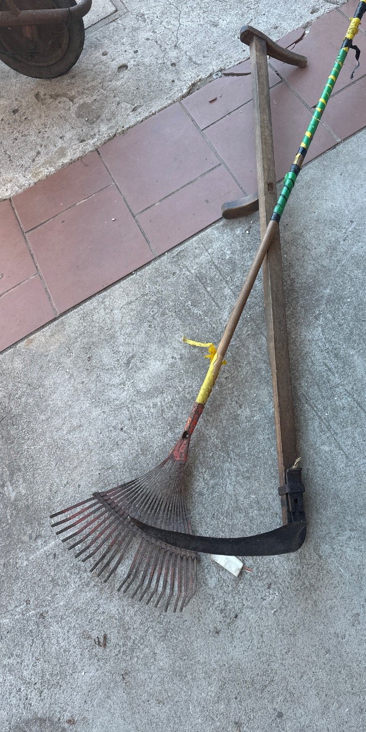 Item 63212 - Image 0