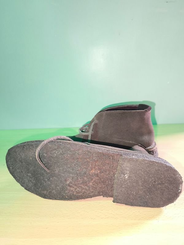 Item 846917 - Image 2