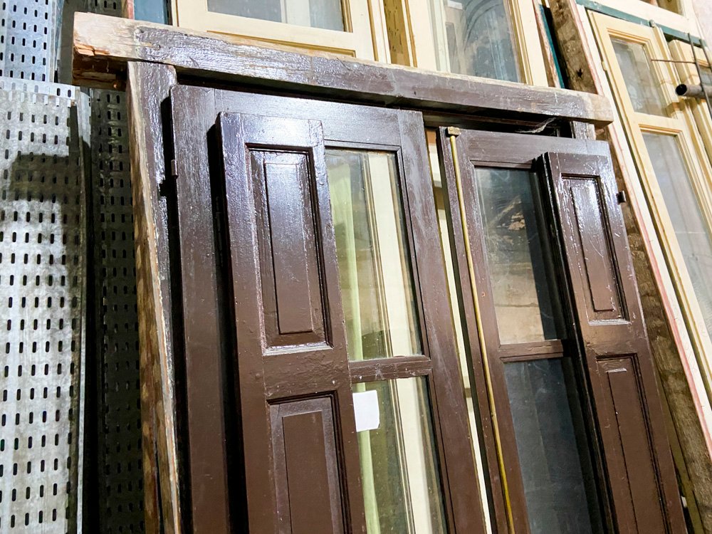 Item 499875 - Image 1