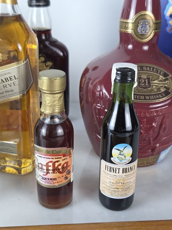 Item 922780 - Image 7