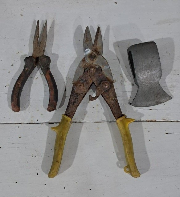 Item 28405 - Image 0