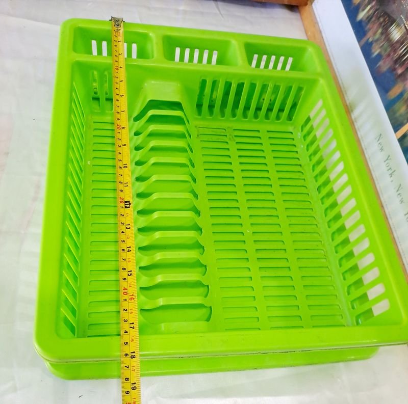 Item 879664 - Image 2