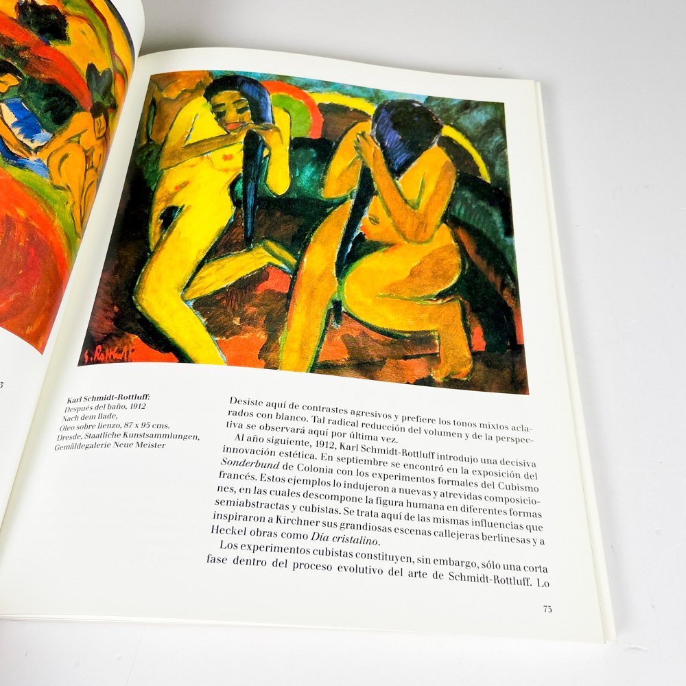 Item 492521 - Image 4