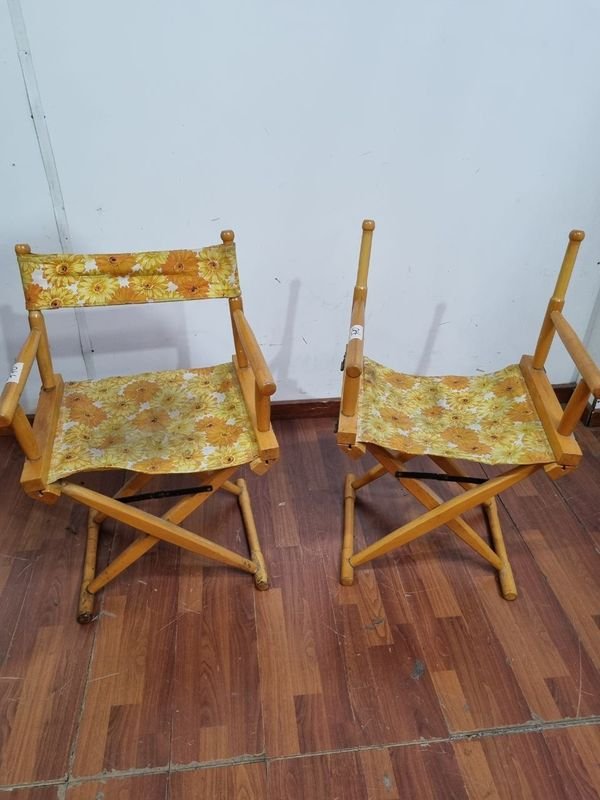 Item 849972 - Image 1