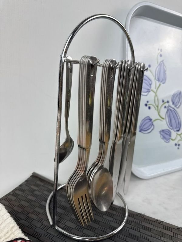 Item 923003 - Image 3