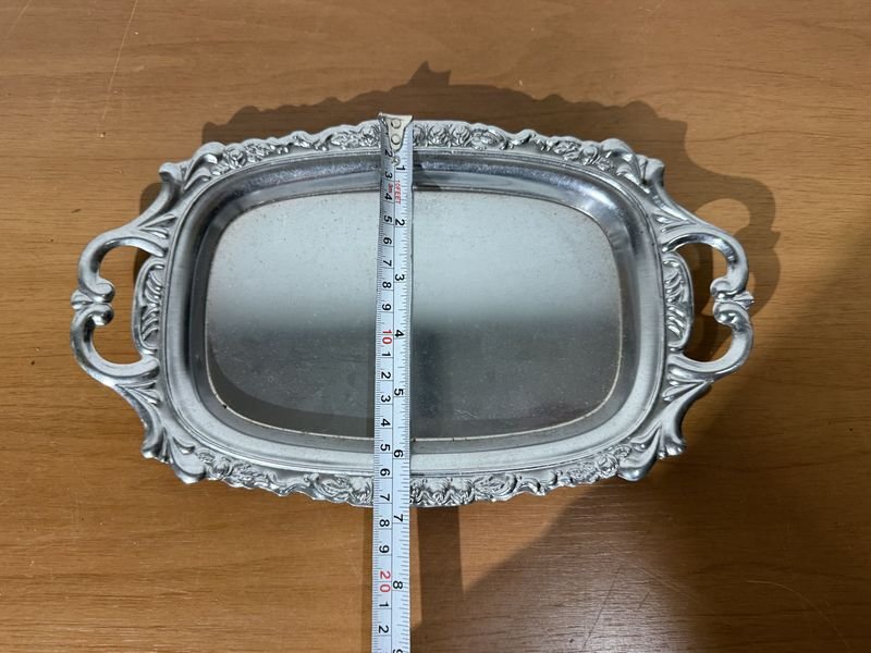 Item 876028 - Image 3