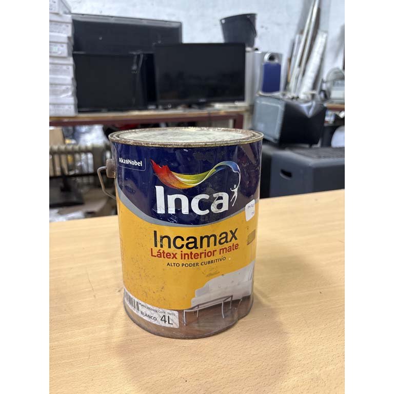 Item 2113059 - Image 0