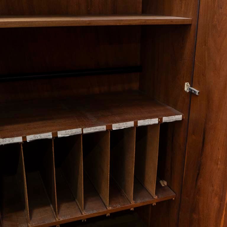 Item 2106665 - Image 2