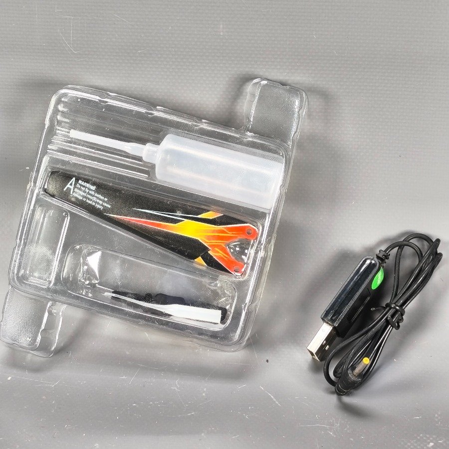 Item 17682 - Image 12