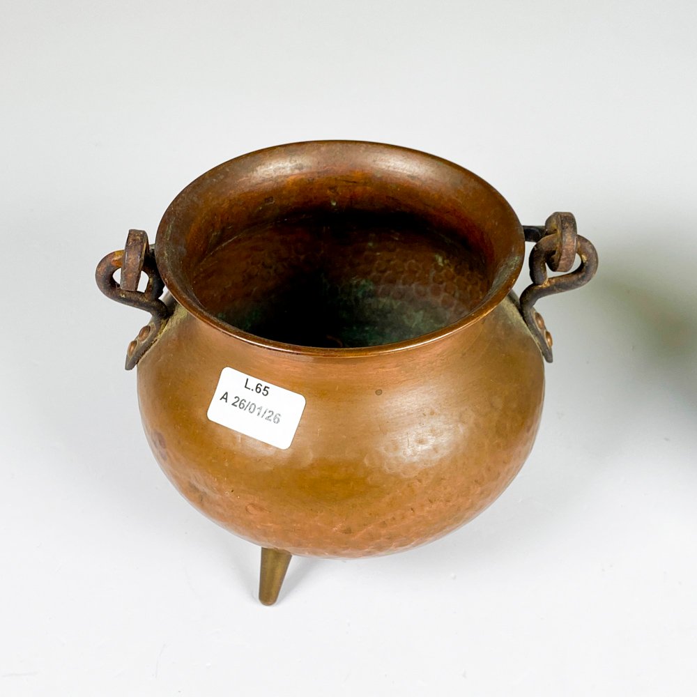 Item 492551 - Image 1