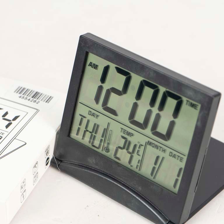 Item 2100975 - Image 1