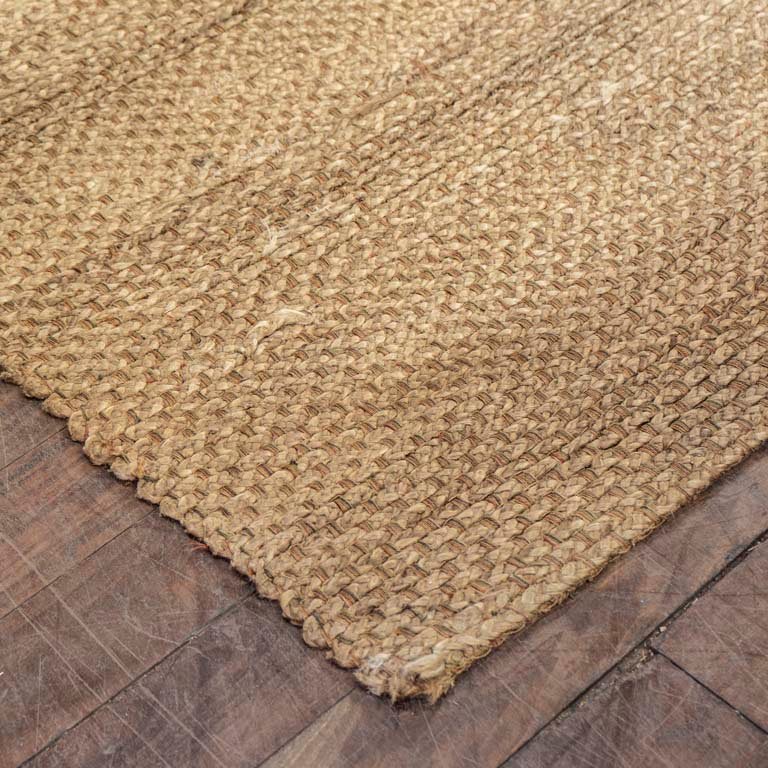 Item 2097422 - Image 1