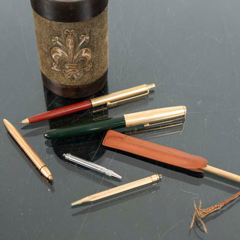 Item 2094165 - Image 2