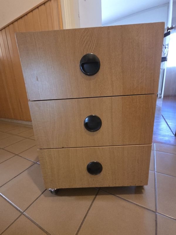 Item 891885 - Image 4