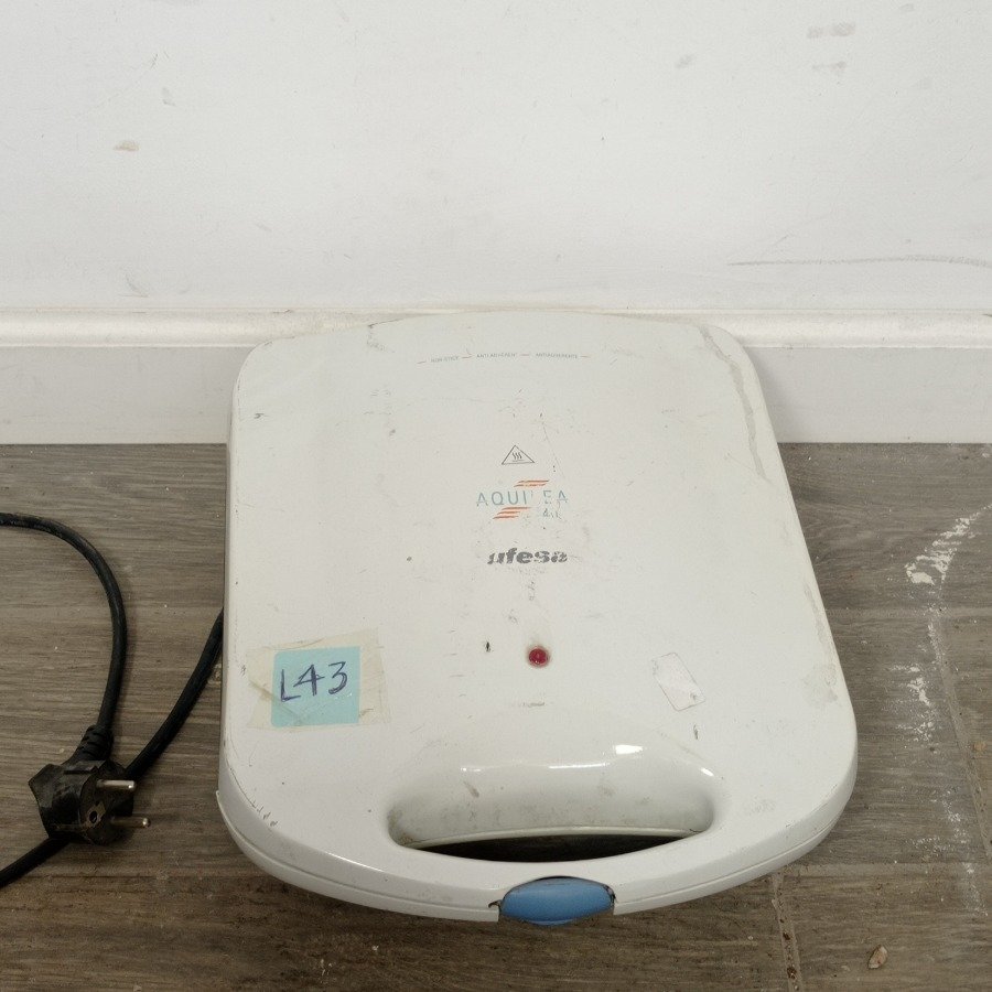 Item 15582 - Image 1