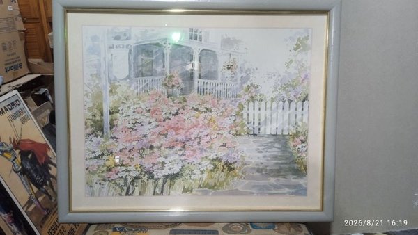 Item 1104997 - Image 0