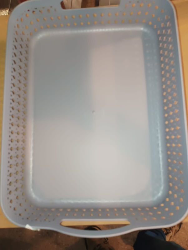 Item 870412 - Image 0