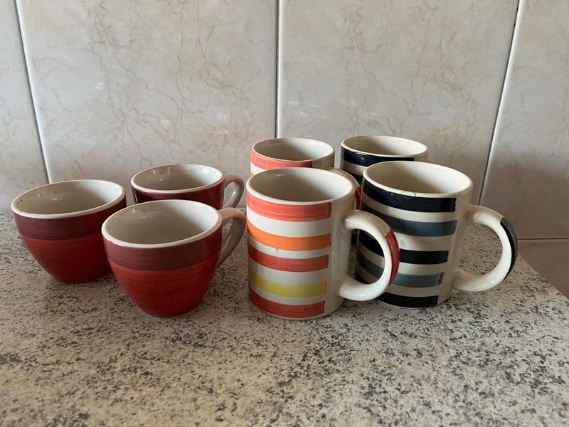 Item 899556 - Image 0