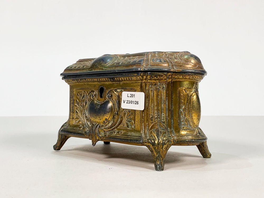 Item 497546 - Image 1