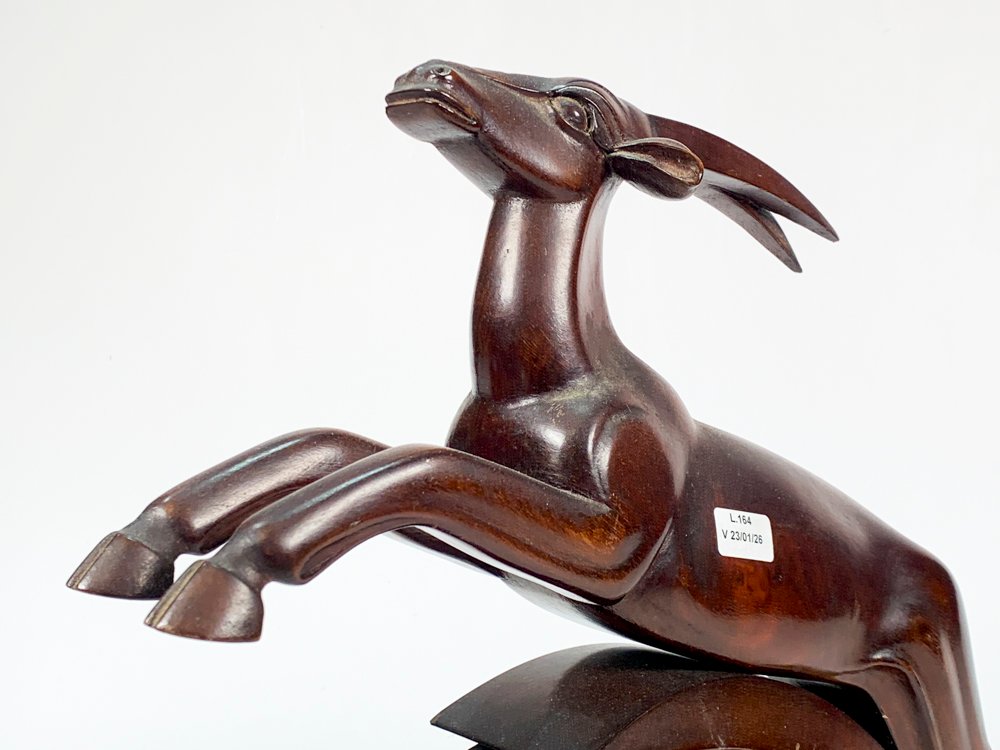 Item 490423 - Image 1