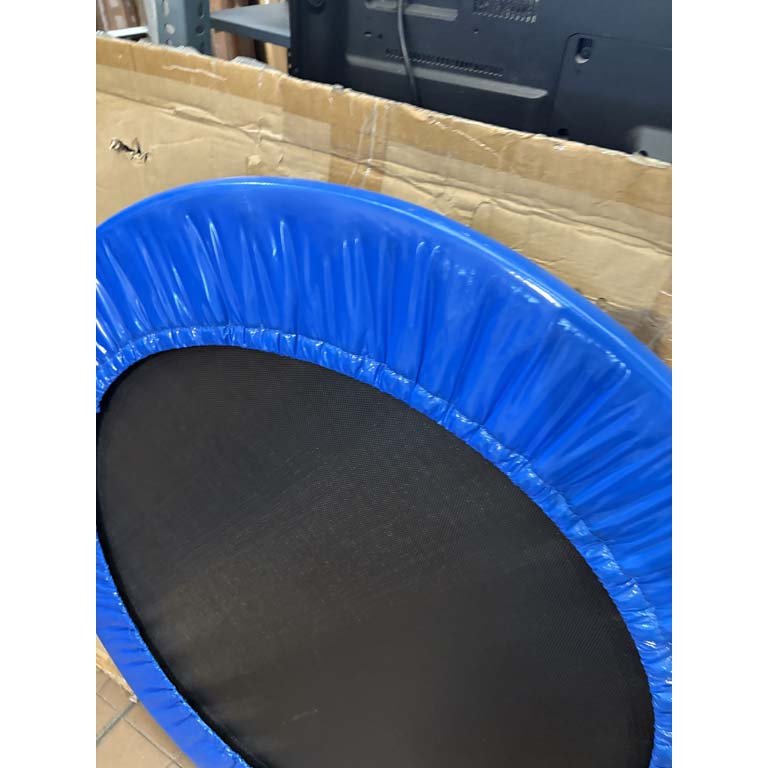 Item 2102497 - Image 1