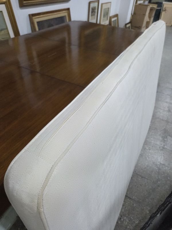 Item 922781 - Image 3