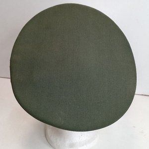 Gorra de Oficial del Ejército de Brasil - imagen 3