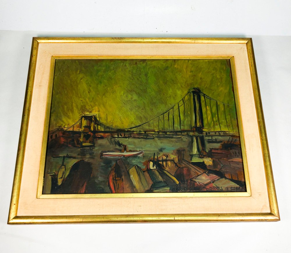 Item 500422 - Image 0