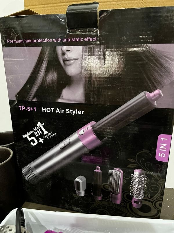 Item 874055 - Image 3