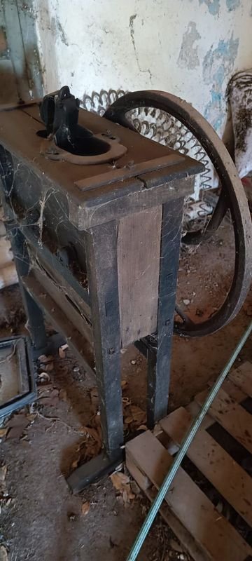 Item 876617 - Image 1