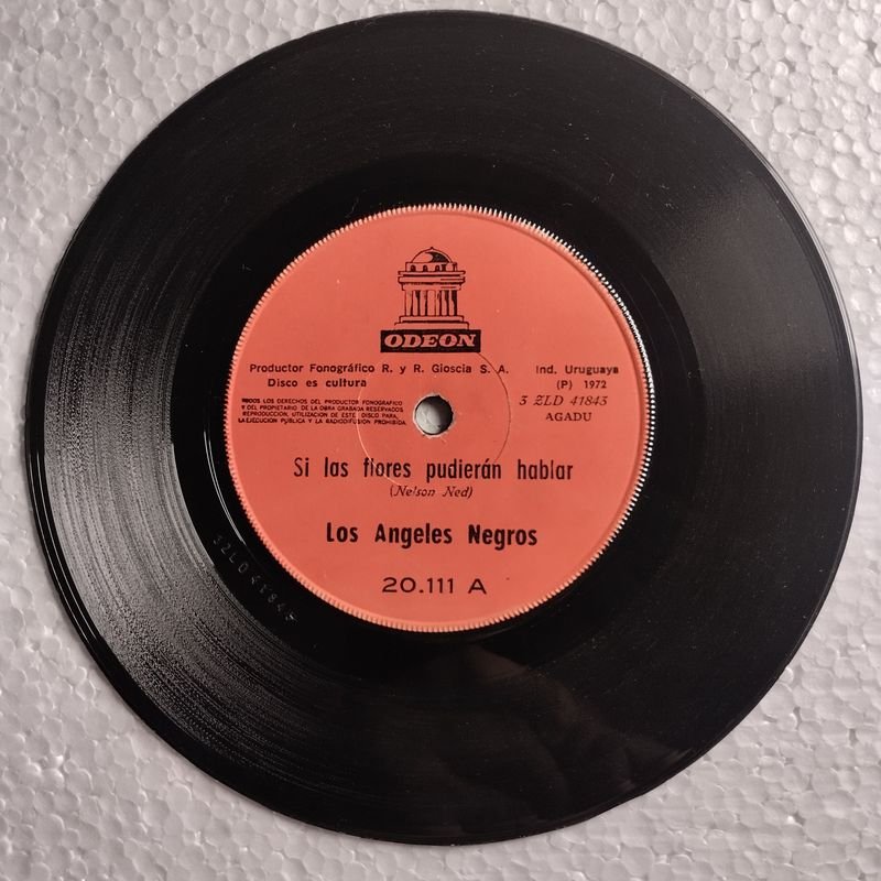 Item 843259 - Image 1