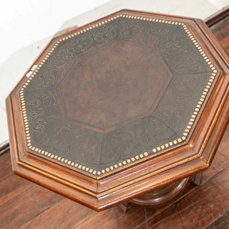 Item 2104503 - Image 1