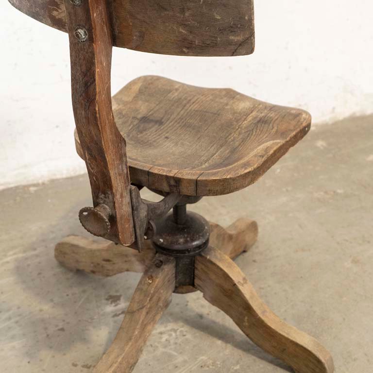 Item 2108758 - Image 1