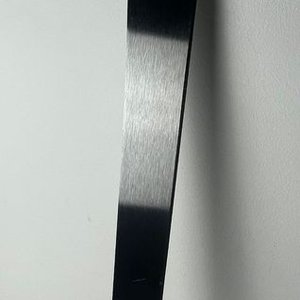 Machete Nuevo con Mango de Madera - imagen 5