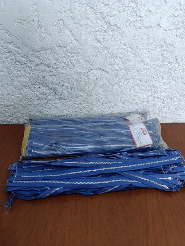 Item 903780 - Image 0