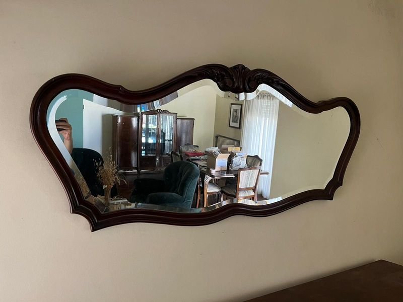 Item 874658 - Image 3