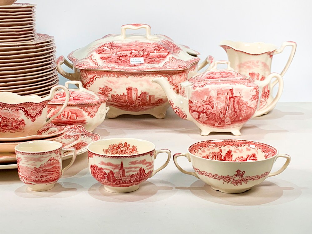 Item 497581 - Image 1