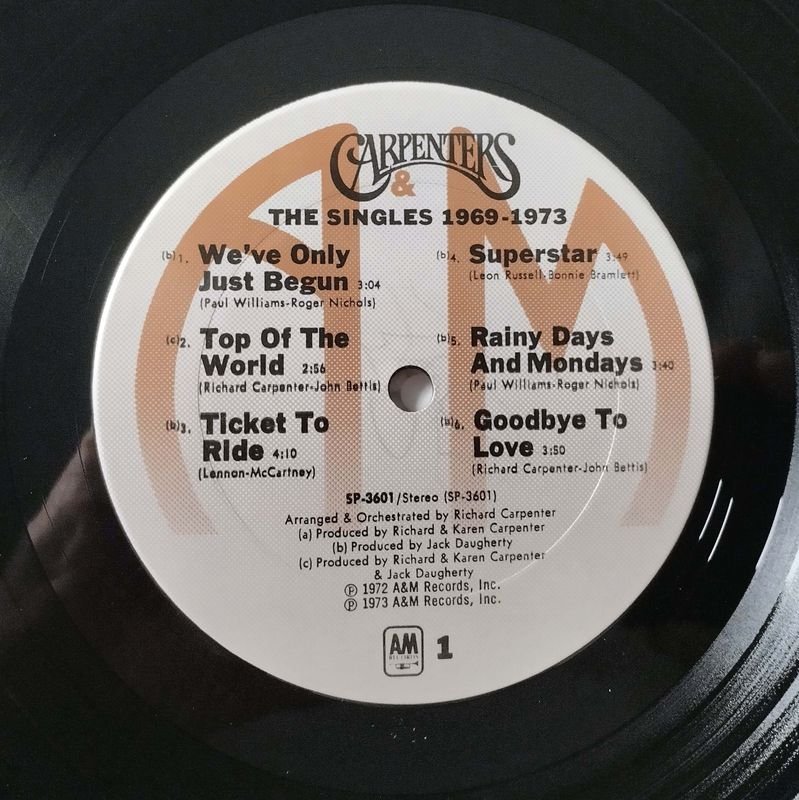 Item 893833 - Image 6