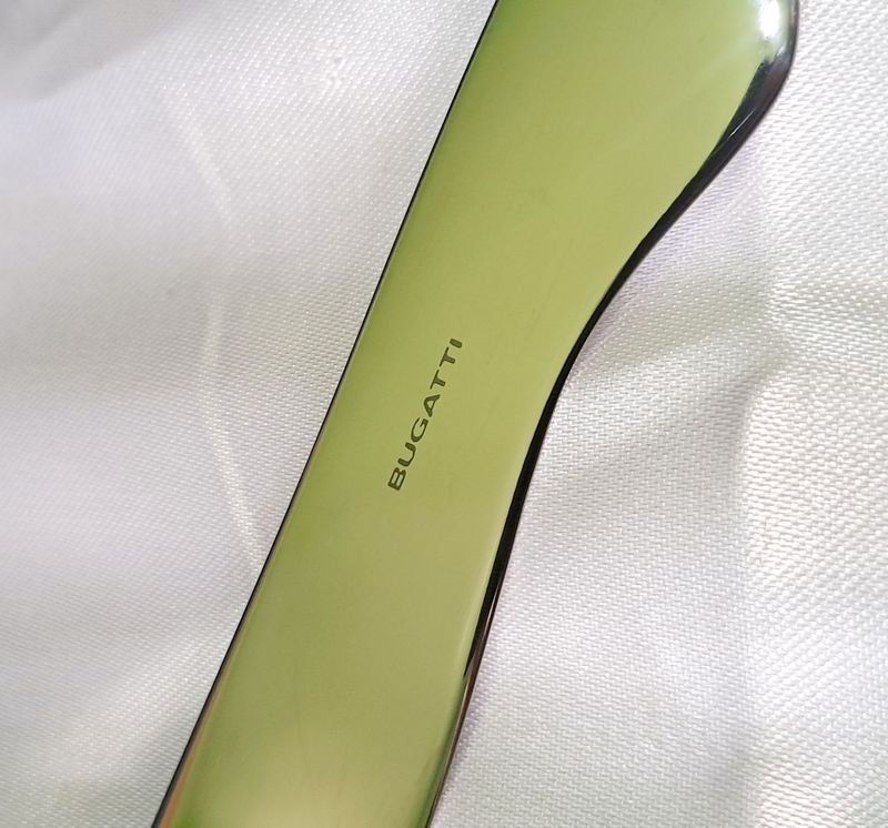 Item 875785 - Image 1