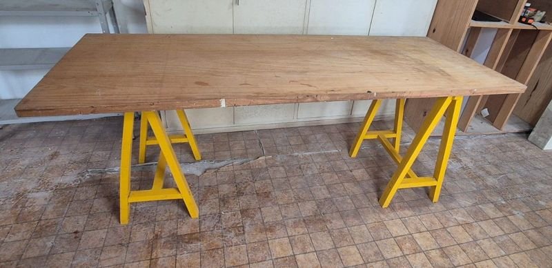 Item 847289 - Image 0